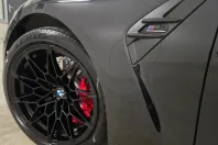 BMW M3 din 2024 cu 37.000 km - oferta BMW169252 - foto 11