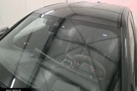 BMW M3 din 2024 cu 37.000 km - oferta BMW169252 - foto 12