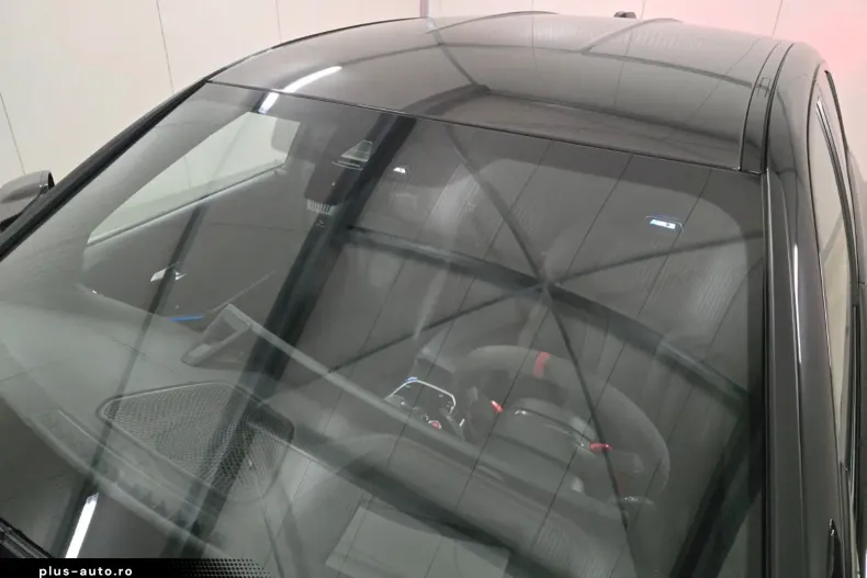 BMW M3 din 2024 cu 37.000 km - oferta BMW169252 - foto 12