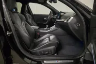 BMW M3 din 2024 cu 37.000 km - oferta BMW169252 - foto 13