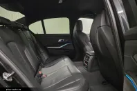 BMW M3 din 2024 cu 37.000 km - oferta BMW169252 - foto 14