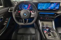 BMW M3 din 2024 cu 37.000 km - oferta BMW169252 - foto 15