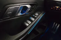 BMW M3 din 2024 cu 37.000 km - oferta BMW169252 - foto 17