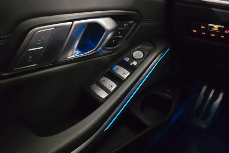 BMW M3 din 2024 cu 37.000 km - oferta BMW169252 - foto 17