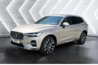 Volvo XC60 din 2025 cu 5.000 km - oferta VOL169253 - foto 1