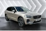 Volvo XC60 din 2025 cu 5.000 km - oferta VOL169253 - foto 4