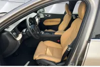 Volvo XC60 din 2025 cu 5.000 km - oferta VOL169253 - foto 5