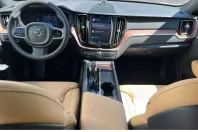 Volvo XC60 din 2025 cu 5.000 km - oferta VOL169253 - foto 6