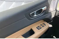 Volvo XC60 din 2025 cu 5.000 km - oferta VOL169253 - foto 10