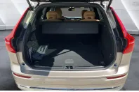 Volvo XC60 din 2025 cu 5.000 km - oferta VOL169253 - foto 11