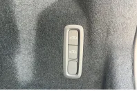 Volvo XC60 din 2025 cu 5.000 km - oferta VOL169253 - foto 13