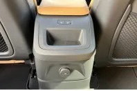 Volvo XC60 din 2025 cu 5.000 km - oferta VOL169253 - foto 15