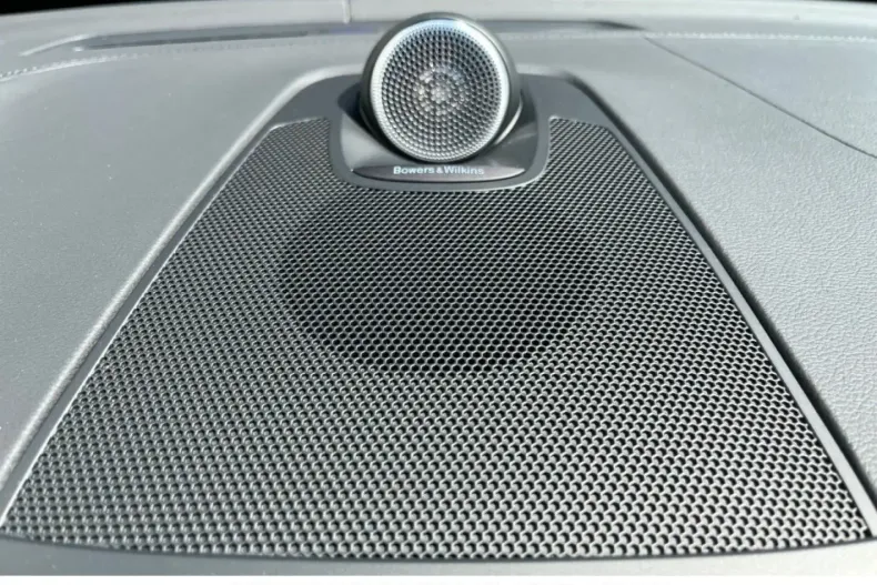 Volvo XC60 din 2025 cu 5.000 km - oferta VOL169253 - foto 18