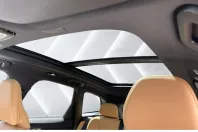 Volvo XC60 din 2025 cu 5.000 km - oferta VOL169253 - foto 19