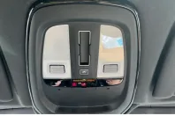 Volvo XC60 din 2025 cu 5.000 km - oferta VOL169253 - foto 20