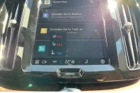 Volvo XC60 din 2025 cu 5.000 km - oferta VOL169253 - foto 21