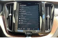 Volvo XC60 din 2025 cu 5.000 km - oferta VOL169253 - foto 22