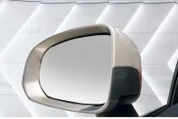 Volvo XC60 din 2025 cu 5.000 km - oferta VOL169253 - foto 23