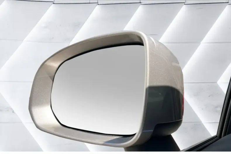 Volvo XC60 din 2025 cu 5.000 km - oferta VOL169253 - foto 23