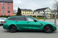 BMW M3 din 2024 cu 17.742 km - oferta BMW169254 - foto 6