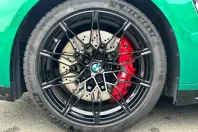 BMW M3 din 2024 cu 17.742 km - oferta BMW169254 - foto 10