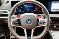 BMW M3 din 2024 cu 17.742 km - oferta BMW169254 - foto 16