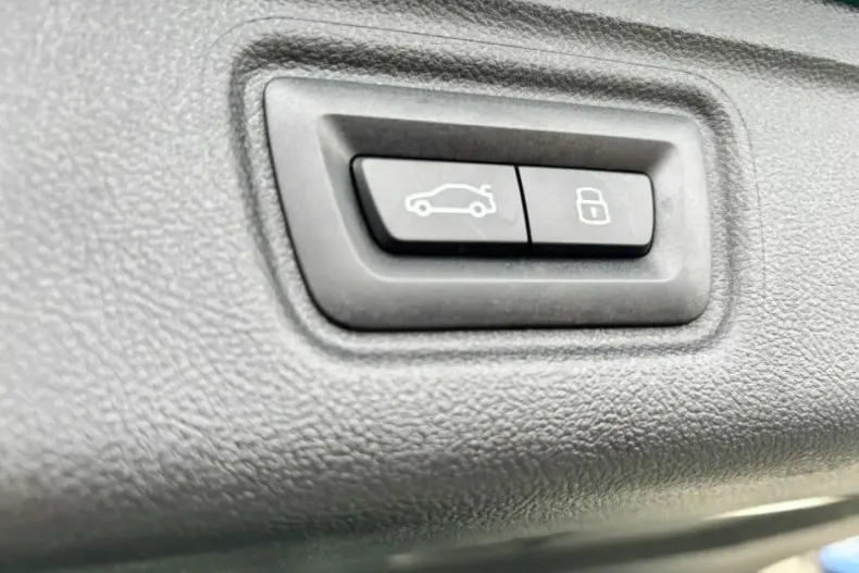 BMW M3 din 2024 cu 17.742 km - oferta BMW169254 - foto 18