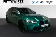 BMW M3 din 2025 cu 10.990 km - oferta BMW169255 - foto 1