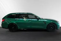 BMW M3 din 2025 cu 10.990 km - oferta BMW169255 - foto 2