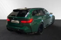 BMW M3 din 2025 cu 10.990 km - oferta BMW169255 - foto 3