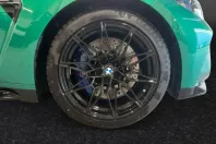 BMW M3 din 2025 cu 10.990 km - oferta BMW169255 - foto 5