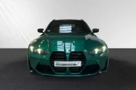 BMW M3 din 2025 cu 10.990 km - oferta BMW169255 - foto 6