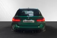 BMW M3 din 2025 cu 10.990 km - oferta BMW169255 - foto 7