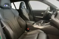 BMW M3 din 2025 cu 10.990 km - oferta BMW169255 - foto 9