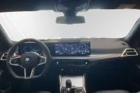 BMW M3 din 2025 cu 10.990 km - oferta BMW169255 - foto 10