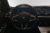 BMW M3 din 2025 cu 10.990 km - oferta BMW169255 - foto 11