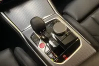 BMW M3 din 2025 cu 10.990 km - oferta BMW169255 - foto 13