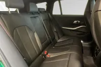 BMW M3 din 2025 cu 10.990 km - oferta BMW169255 - foto 14