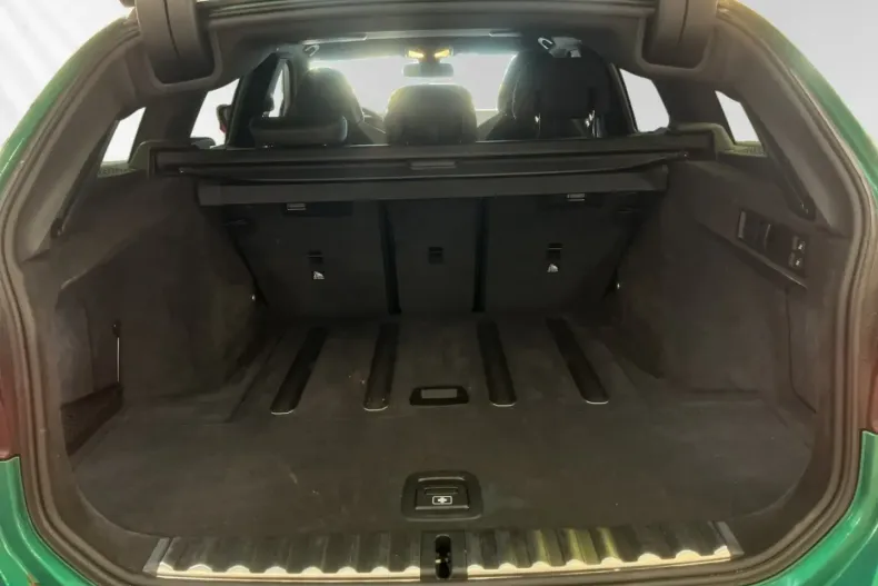 BMW M3 din 2025 cu 10.990 km - oferta BMW169255 - foto 15