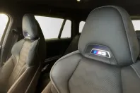 BMW M3 din 2025 cu 10.990 km - oferta BMW169255 - foto 17