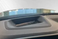 BMW M3 din 2025 cu 10.990 km - oferta BMW169255 - foto 18