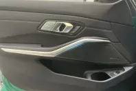 BMW M3 din 2025 cu 10.990 km - oferta BMW169255 - foto 19