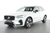 Volvo XC60 din 2025 cu 16.847 km - oferta VOL169256 - foto 1
