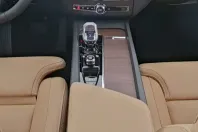 Volvo XC60 din 2025 cu 16.847 km - oferta VOL169256 - foto 3