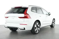 Volvo XC60 din 2025 cu 16.847 km - oferta VOL169256 - foto 4