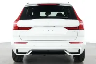 Volvo XC60 din 2025 cu 16.847 km - oferta VOL169256 - foto 5