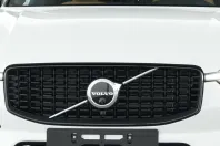 Volvo XC60 din 2025 cu 16.847 km - oferta VOL169256 - foto 6