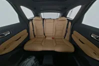 Volvo XC60 din 2025 cu 16.847 km - oferta VOL169256 - foto 7