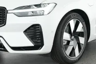 Volvo XC60 din 2025 cu 16.847 km - oferta VOL169256 - foto 9