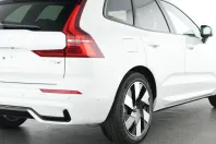 Volvo XC60 din 2025 cu 16.847 km - oferta VOL169256 - foto 10